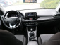 Hyundai i30, 2018 – foto 2