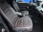 BMW i3, 2022 – foto 11