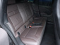 BMW i3, 2022 – foto 12
