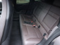 BMW i3, 2022 – foto 13
