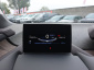 BMW i3, 2022 – foto 14