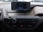 BMW i3, 2022 – foto 15