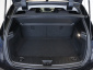BMW i3, 2022 – foto 17