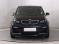 BMW i3, 2022 – foto 6