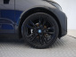 BMW i3, 2022 – foto 18