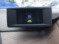 BMW i3, 2022 – foto 20