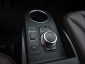 BMW i3, 2022 – foto 21