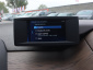 BMW i3, 2022 – foto 22