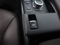 BMW i3, 2022 – foto 23