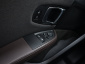 BMW i3, 2022 – foto 24