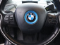 BMW i3, 2022 – foto 25