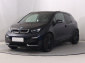 BMW i3, 2022 – foto 1