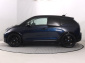 BMW i3, 2022 – foto 8