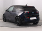 BMW i3, 2022 – foto 4