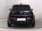 BMW i3, 2022 – foto 9
