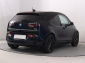 BMW i3, 2022 – foto 5