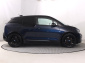 BMW i3, 2022 – foto 10