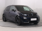 BMW i3, 2022 – foto 1