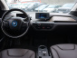 BMW i3, 2022 – foto 2