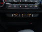 Kia ProCeed, 2020 – foto 26