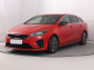 Kia ProCeed, 2020 – foto 7