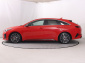 Kia ProCeed, 2020 – foto 8