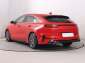 Kia ProCeed, 2020 – foto 4