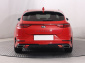 Kia ProCeed, 2020 – foto 9