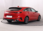 Kia ProCeed, 2020 – foto 5