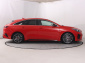 Kia ProCeed, 2020 – foto 10