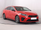 Kia ProCeed, 2020 – foto 1