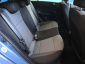 Hyundai i20, 2018 – foto 12