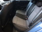 Hyundai i20, 2018 – foto 13