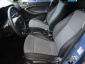 Hyundai i20, 2018 – foto 3