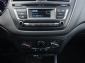 Hyundai i20, 2018 – foto 15