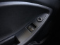 Hyundai i20, 2018 – foto 16