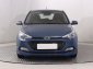 Hyundai i20, 2018 – foto 6