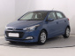 Hyundai i20, 2018 – foto 7
