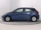 Hyundai i20, 2018 – foto 8