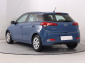 Hyundai i20, 2018 – foto 4