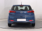 Hyundai i20, 2018 – foto 9