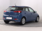 Hyundai i20, 2018 – foto 5