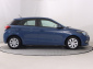 Hyundai i20, 2018 – foto 10