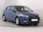 Hyundai i20, 2018 – foto 1