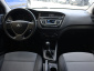 Hyundai i20, 2018 – foto 2