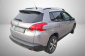 Peugeot 2008, 2016 – foto 2