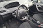 Peugeot 2008, 2016 – foto 3
