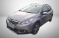 Peugeot 2008, 2016 – foto 1