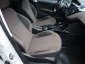 Peugeot 2008, 2015 – foto 11