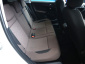 Peugeot 2008, 2015 – foto 12